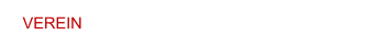 VEREIN