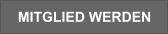 MITGLIED WERDEN