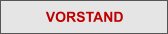 VORSTAND