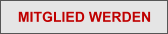 MITGLIED WERDEN