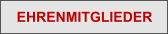 EHRENMITGLIEDER
