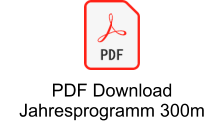PDF Download Jahresprogramm 300m