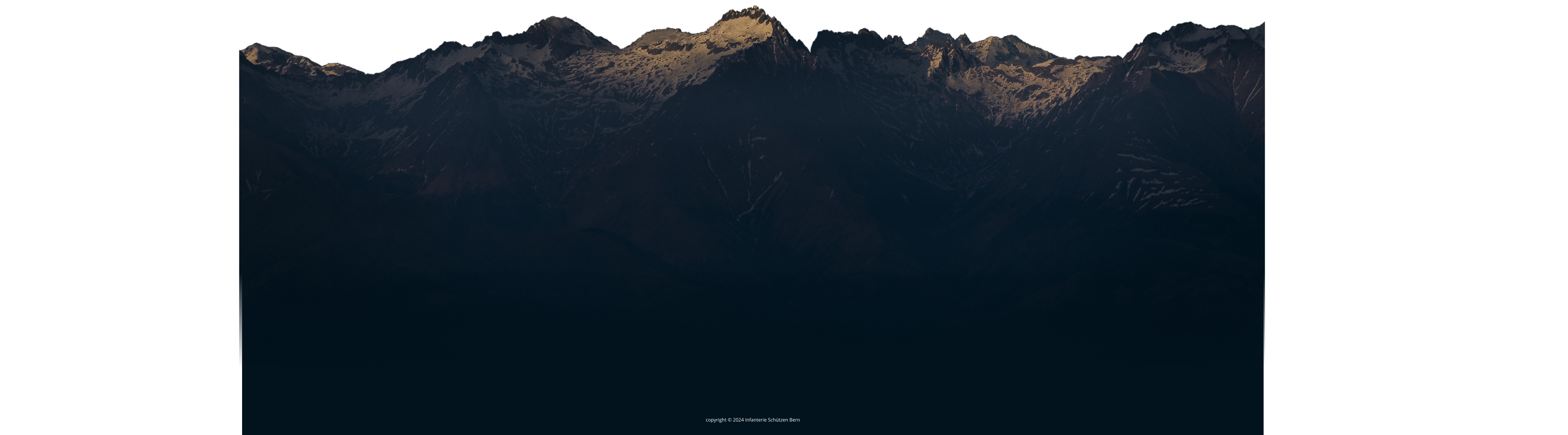 copyright © 2024 Infanterie Schützen Bern