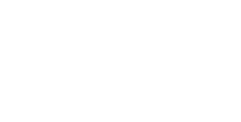 Statuten Chronik MitteilungsheftFlyer OP und Feldschiessen  V erein