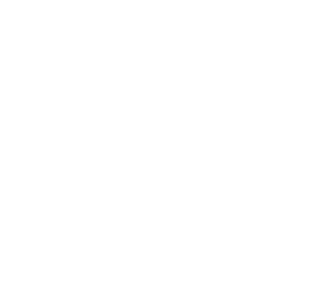 Reto Roncelli - PräsidentCarmen Strüby - Kassierin Michael Schneider - Sekretär Marc Hirsiger - 1. Schützenmeister 300m Rainer Wyss - Schiessekretär  Rolf Brand - 1. Schützenmeister 25m Jakob Brand - Obmann Pistole Christophe Keller - Standkassier  Vorstand